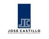 /public/logoimage/1575473758JOSE CASTILLO 19.jpg